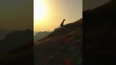 لا تستسلم فيديو تحفيزي قصير |معتز مشعل