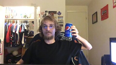 Saturday night livestream March 27th 2021