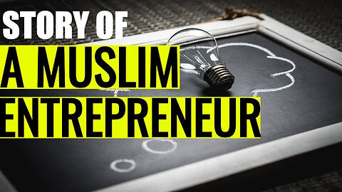 7 Entrepreneurial Muslim Women Who Shaped History...