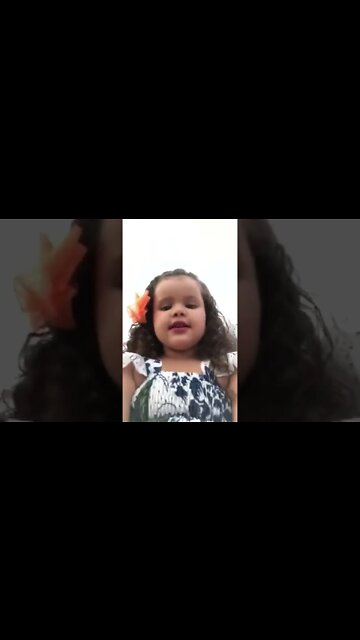 FILMEI ESCONDIDO SEM MEUS PAIS SABEREM #viral #tiktok #rir #casamento #festa #shorts