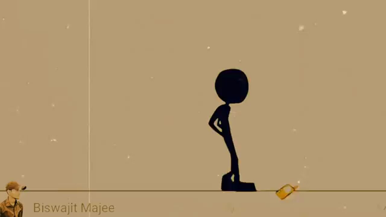 grow of life lessons