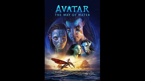 AVATAR Clip - Final Battle James Cameron