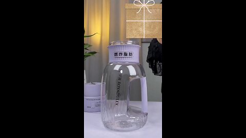 smarthomegadgetforhome