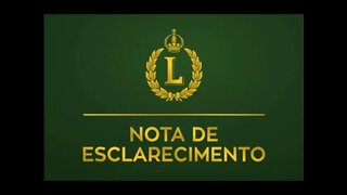 Urgente! Nota de esclarecimento da Casa Imperial do Brasil