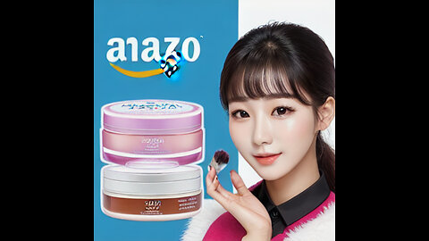 "Top 10 Must-Have Korean Beauty Products on Amazon for Flawless Skin"