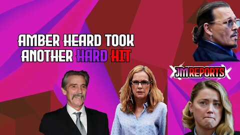 Amber heards parents speak out against her texts revealed