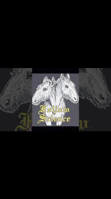 Backrooms |🌸| PINK Sauce |🌸| #shorts