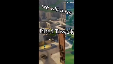 only og' s will know