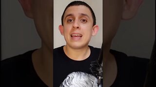 O FALSO CONSERVADORISMO na política brasileira #Shorts | QuintEssência