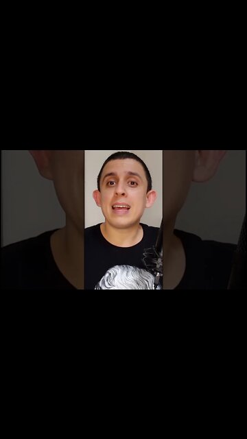 O FALSO CONSERVADORISMO na política brasileira #Shorts | QuintEssência