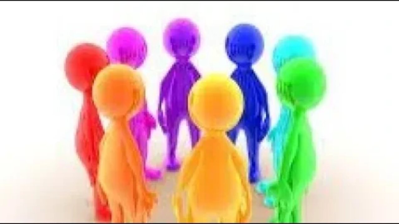 We Still Got SOOO Much to talk ABOUT!