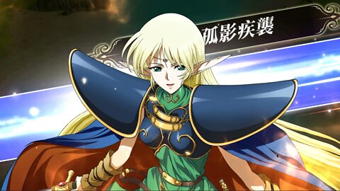 傑克的賭約 第十五關 BOSS 無盡航路黃金海 第二期 夢幻模擬戰 Mobile