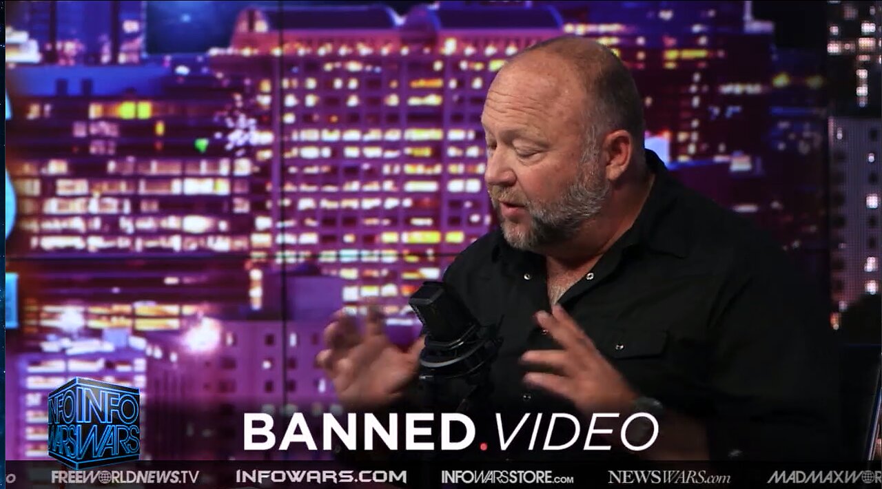 Former👀Capitol💥Police👮Chief💥Reveals🤬Set Up💥Behind😡January6️⃣And💥Pelosi's Involvement🔥😎🍺