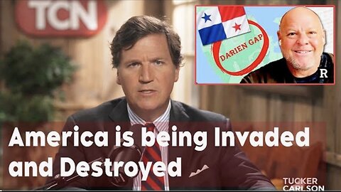 Tucker Carlson 7/4/24 Tucker Carlson July 4, 2024