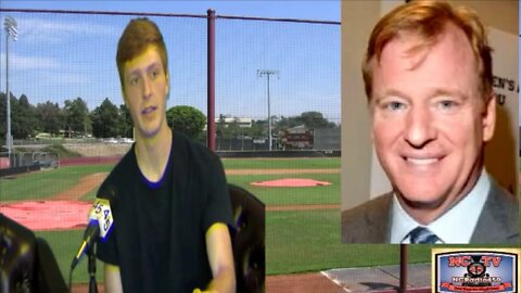 NCTV45 NEWSWATCH MIDDAY WEDNESDAY JULY 15 2020 WITH RYAN LIVENGOOD AND NADINE BUCKLEY