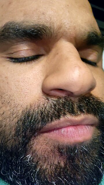 physics cult knowledge