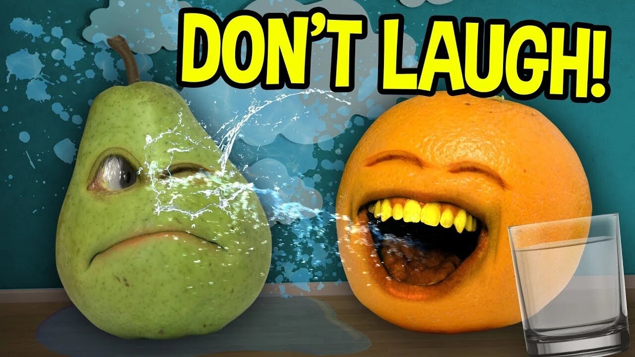 You Laugh You Restart - FAILS COMPILATIONS