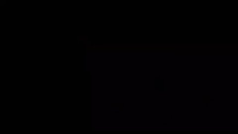 We’ll Be Right Back... before Mario dies