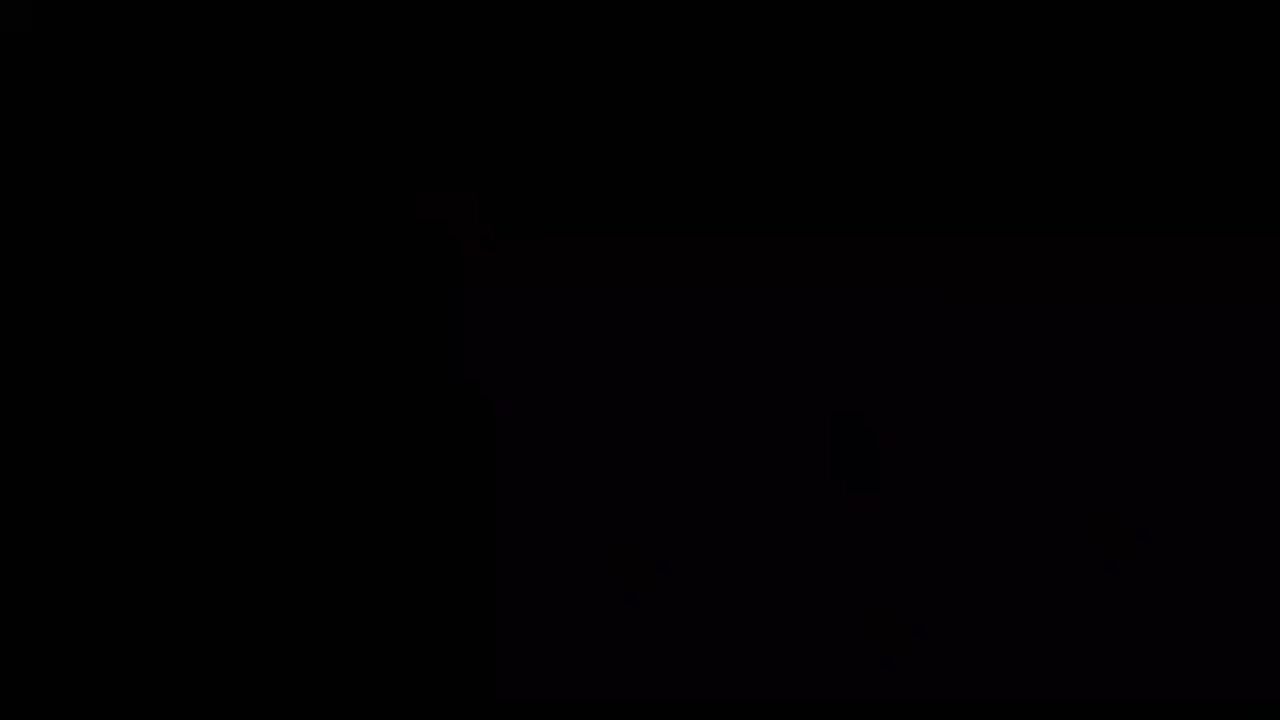 We’ll Be Right Back... before Mario dies