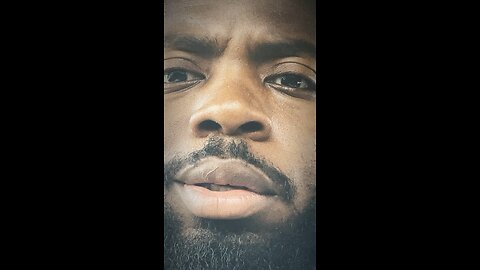 Always Believe In You #dayodman #believe #you #motivation #eeyayyahh