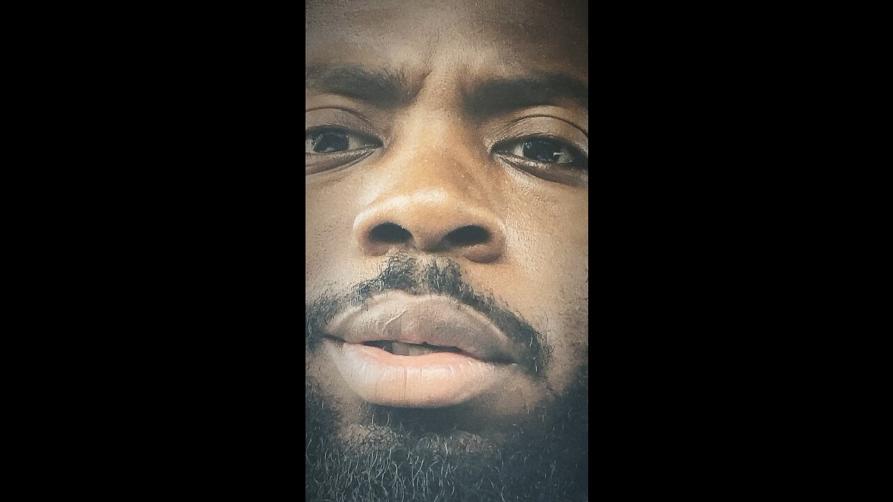 Always Believe In You #dayodman #believe #you #motivation #eeyayyahh