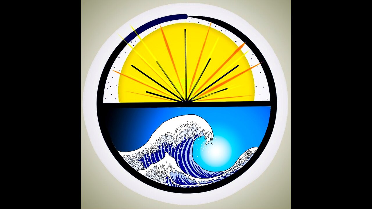 The History and Future of WATER