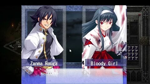 r3tard replay daibanchou big bang age after over a decade not playing it2