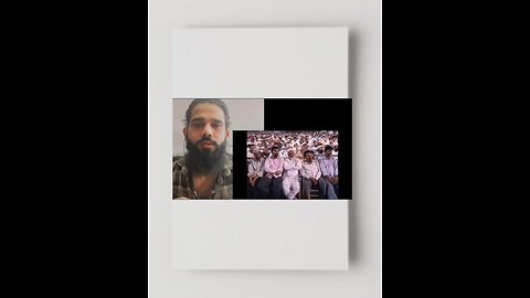 Reaction video