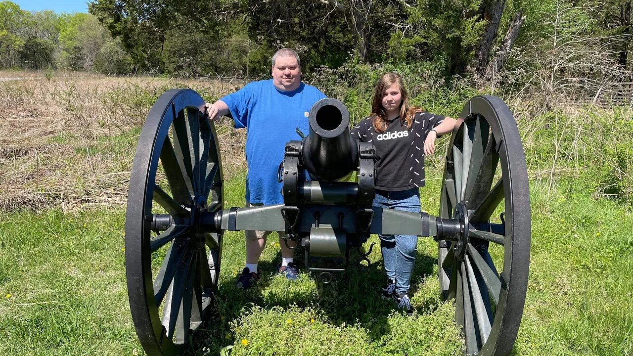 New outpost armory in Murfreesboro Tennessee