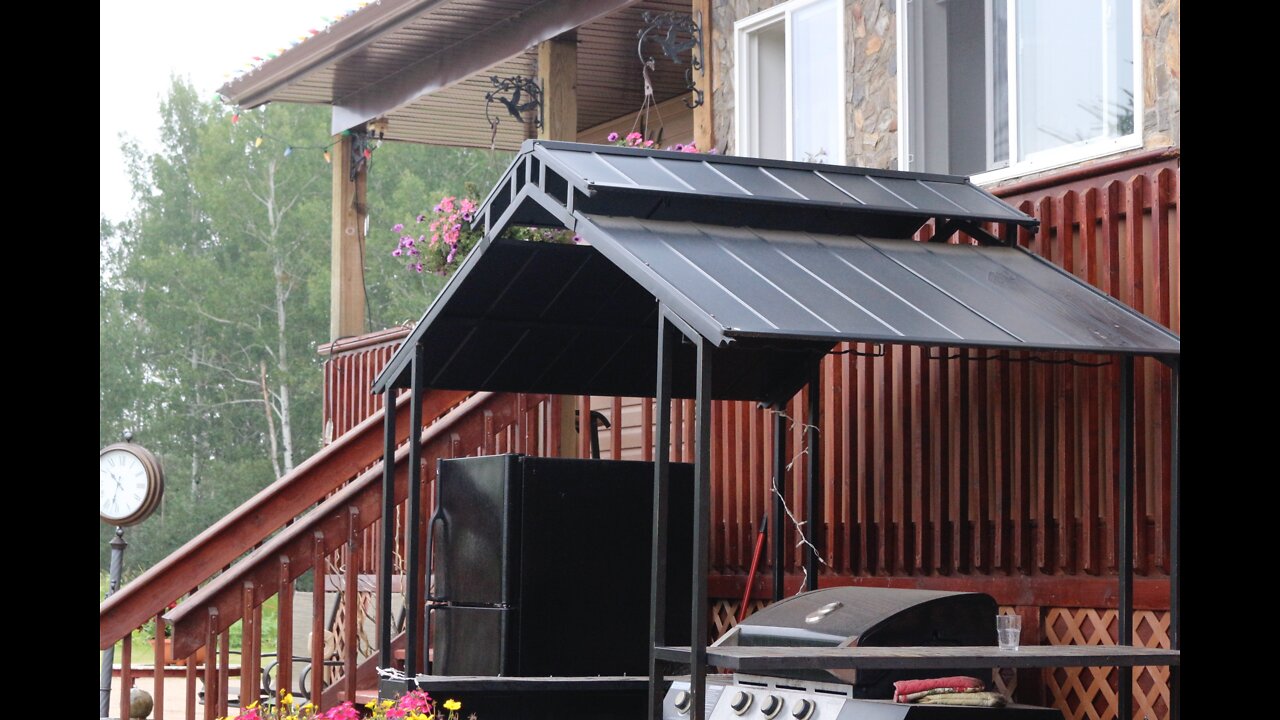 1 Bedroom Furnished Kitchenette for Rent in Cold Lake, Alberta