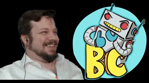 Conversando con Johannes Kaiser, nuevo capítulo de Gracias Zurdos CDSM!!!