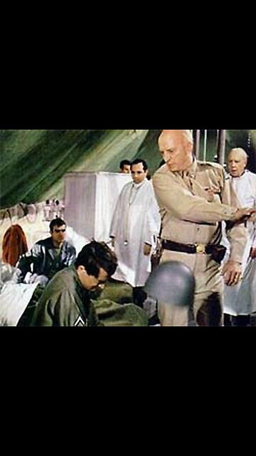 March 14, 2023 Gen. Patton quotation of the day: