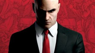 HITMAN 3 - TRAILER NARRADO #shorts #ação #stealth #hitman