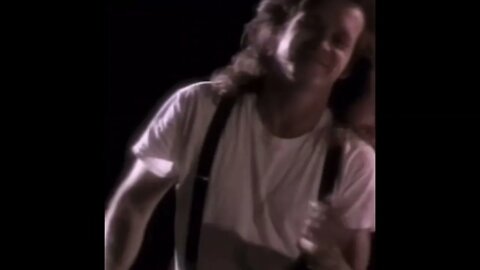 Oh ya happy to be bench pressing