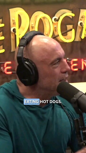 The Legend of Kid Delicious #legend #joerogan #kiddelicious