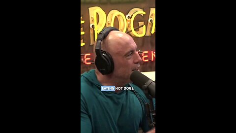 The Legend of Kid Delicious #legend #joerogan #kiddelicious