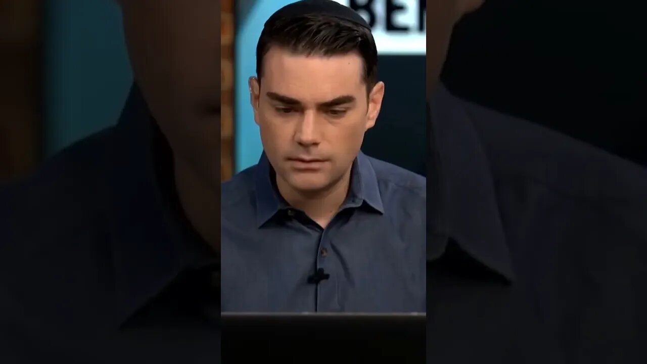 Ben Shapiro REACTS to Elon Musk offering to buy Twitter