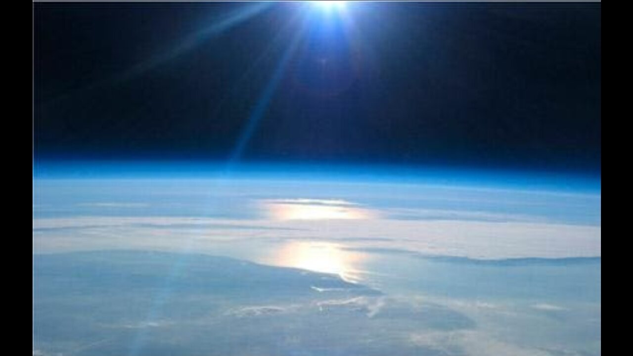 📣 Here Comes Heaven 😍