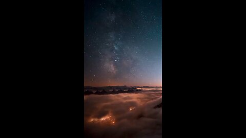 Our planet
