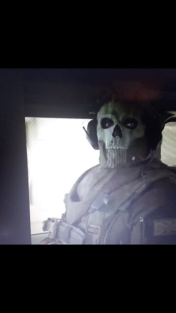 Emergency message to Alex Jones