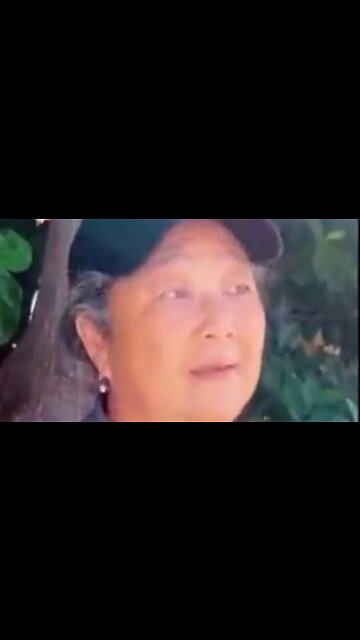 JOE BIDEN CAN TAKE THAT $700 AND GET BACK ON THE FCKING PLANE! MAUI