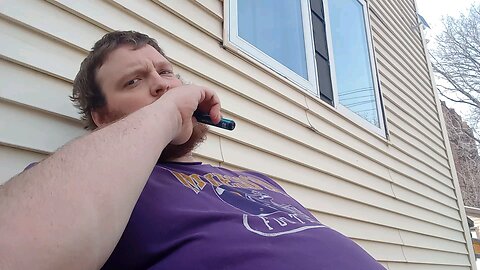 Leaving The Loser's Behind