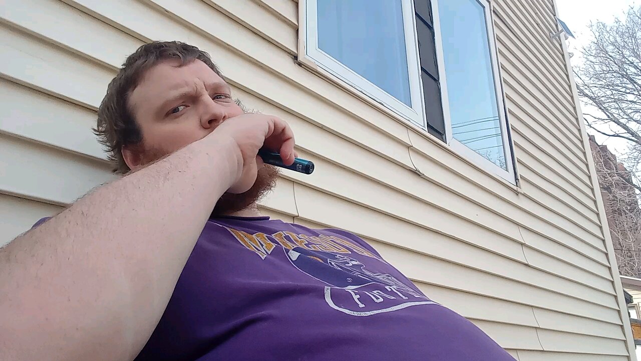 Leaving The Loser's Behind