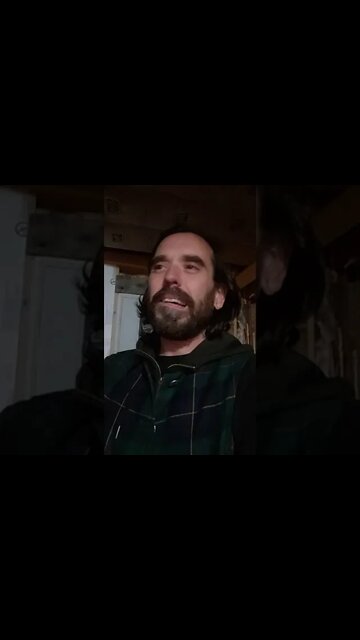 I Make Salt Mining Videos On Purpose