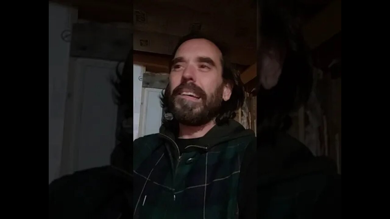 I Make Salt Mining Videos On Purpose