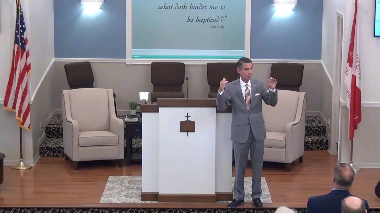 August 2 , 2020 Sunday Evening "the journey is too great for thee"