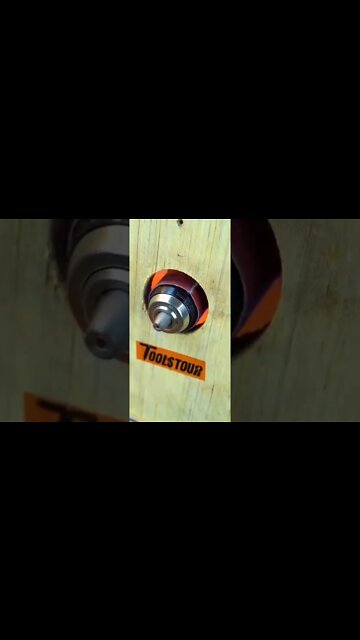 #shorts #2022 funny,prank,funjokes,dad jokes,funny memes,funny video,fun,laughing,funny animal,knock