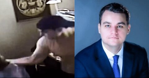 Son of Florida Judge Implicated in Violent New York Assaults