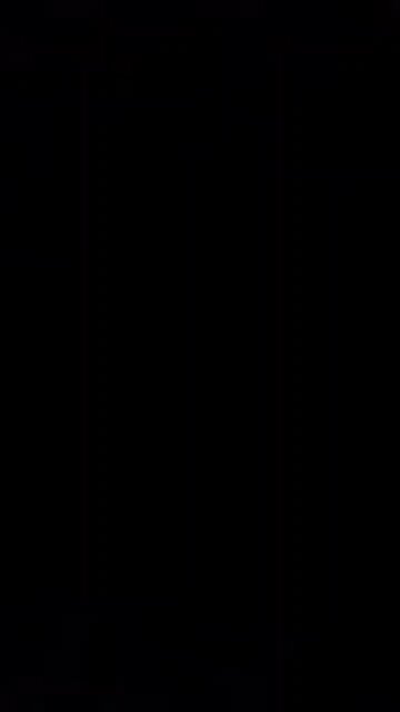 Breaking News Russian Geran drones heard over Kherson towards Nikolaev moments ago