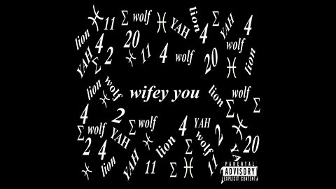 Thobi Ralupleng - Wifey you (Prod Ryini Beats)